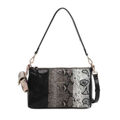 Bolso Multi Negro