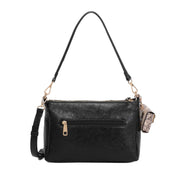 Bolso Multi Negro