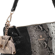 Bolso Multi Negro