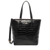 Bolso Negro
