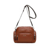 Bolso Cuero