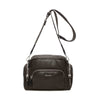 Bolso Marron