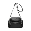 Bolso Negro