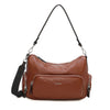 Bolso Cuero
