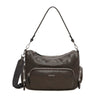 Bolso Marron