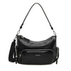 Bolso Negro