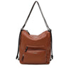 Bolso Cuero