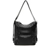 Bolso Negro