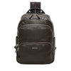 Mochila Marron