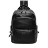 Mochila Negro