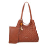 Bolso Cuero