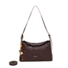 Bolso Moka