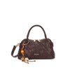 Bolso Moka