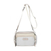 Bolso Ceniza