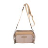 Bolso Tierra