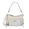 Bolso Ceniza