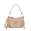 Bolso Tierra