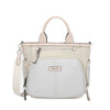 Bolso Ceniza