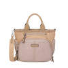 Bolso Tierra