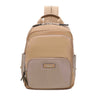 Mochila Tierra