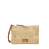 Bolso Natural
