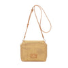 Bolso Camel