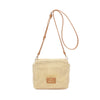 Bolso Natural