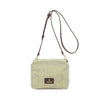 Bolso Salvia