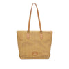 Bolso Camel