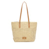 Bolso Natural