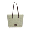 Bolso Salvia