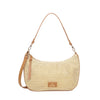Bolso Natural