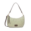 Bolso Salvia