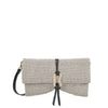 Bolso Multi Negro