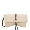 Bolso Natural