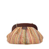 Bolso Multi