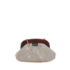 Bolso Multi Negro