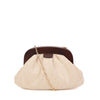 Bolso Natural