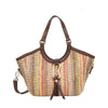 Bolso Multi