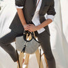 Bolso Multi Negro