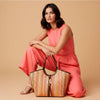 Bolso Multi