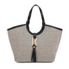 Bolso Multi Negro