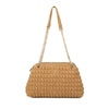 Bolso Camel