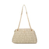 Bolso Cava