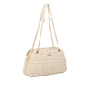 Bolso Hielo