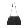 Bolso Negro