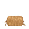 Bolso Camel