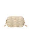Bolso Cava
