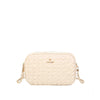 Bolso Hielo