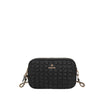Bolso Negro